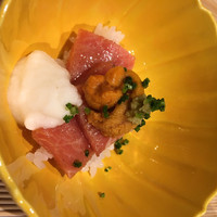 祇園 にし - 