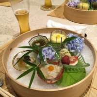 祇園 にし - 