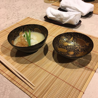 祇園 にし - 