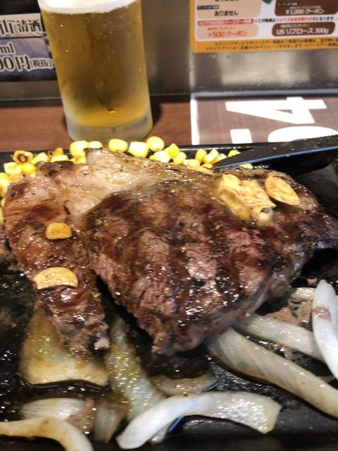閉店 いきなり ステーキ 水道橋店 水道橋 ステーキ 食べログ 閉店 いきなり ステーキ 水道橋店 水道橋 ステーキ 食べログ