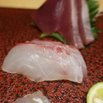 こころや - 石鯛