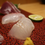 こころや - 真子鰈