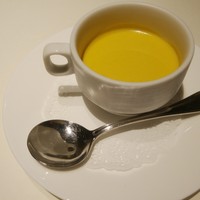 リストランテ イル コンティヌオ - 