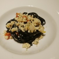 リストランテ イル コンティヌオ - 