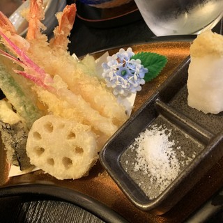 個室あり 大垣市でおすすめの居酒屋をご紹介 食べログ 個室あり 大垣市でおすすめの居酒屋をご紹介 食べログ