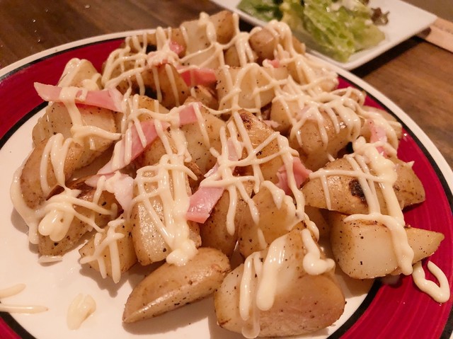 全品食べ飲み放題専門店 個室肉バル ミルザ 新宿店 image