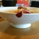 田所商店 - どんぶり