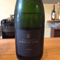 イル・チェントリーノ - (1)とペア