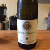 イル・チェントリーノ - (2)とペア