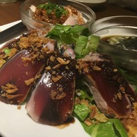 過門香歩高里 六本木店 - 