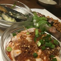 過門香歩高里 六本木店 - 