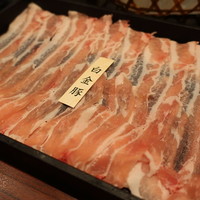 瓢嘻 八重洲店 - 