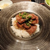 焼肉GROW - 