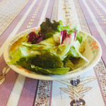 ヌーボーマルシェ