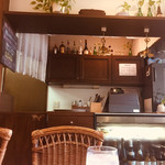 ヌーボーマルシェ