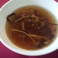 広東料理　翡翠廳 - 