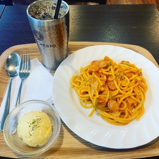 千早駅でおすすめの美味しいカフェをご紹介 食べログ