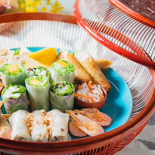 ヴェトナム・アリス_2