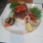 ビストロ セレニテ - 