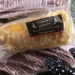 ファミリーマート - 料理写真: