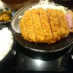 キセキ食堂 上尾店 - 