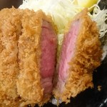 キセキ食堂 上尾店 - 