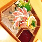 金の卵 - 