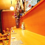 金の卵 - 