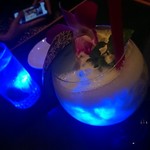 サントリーバー＆ダイニング カーナバル - 