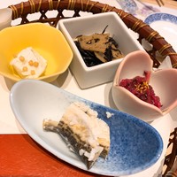 おたる政寿司 新宿店 - 