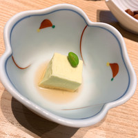 おたる政寿司 新宿店 - 