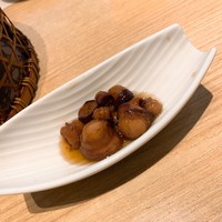 おたる政寿司 新宿店 - 