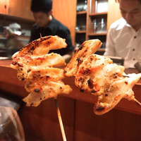 鶏一途 - Na Na Na Na Na Na 軟骨〜♪