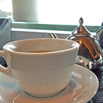 カーテンコール - 「APPLEの東京☆グルメナビ」レストラン＆カフェ・スイーツを本音でひとり食べログ＆クチコミ-CURTAIN CALL