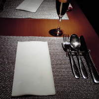 オッジ ダルマット 西麻布店 - 2009011811450000.jpg