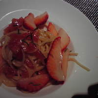 オッジ ダルマット 西麻布店 - 2009011812220000.jpg