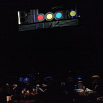 ビルボードライブ東京 - メンバースシートより