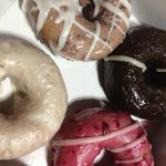 ドーナッツプラント - 