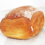 サ・マーシュ - プティパン コメパーネ。