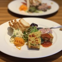 ドラード - 