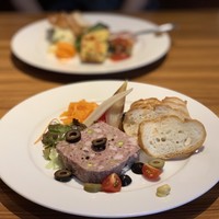ドラード - 