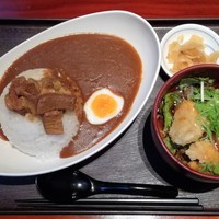 割烹 田一 - 