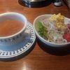 DiningAnd - 料理写真: