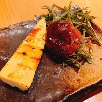 やさい家めい 表参道ヒルズ店 - 