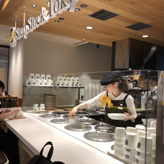 スープストックトーキョー_2