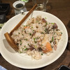 漁火