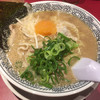 丸源ラーメン  福岡新宮店