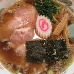 吉乃や - 料理写真: