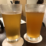 松戸ビール - 