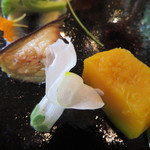 糸島会席風音 - 